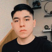 Héctor Ramírez Pimentel
