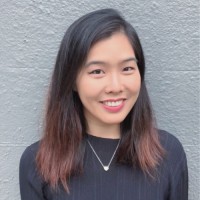 Flora Wang
