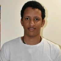 Tamrat Weldemicheal