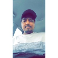bal reddy