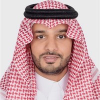 Emad Alanazi