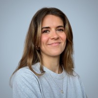 Anna-Maria Karstens