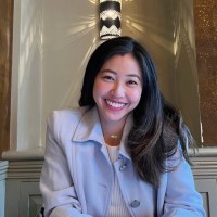 Celine Chen