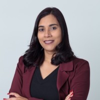 Sabrina Rodrigues