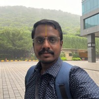 vijaykumar L