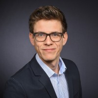 Florian Kenner