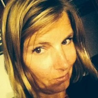 Angelique Rozendal-Reins