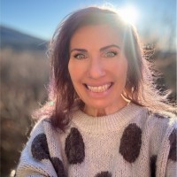 Francesca Styles, MS, BCBA, LABA