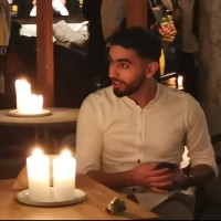 Salah-Eddine Bouabbi