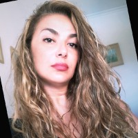 Amina. Chadly