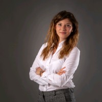 Teodora Santoro
