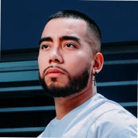 Carlos Moises Cordova Leon