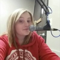 Jennifer Rose