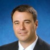 Derek Ezovski