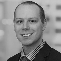Daniel A Schwartz