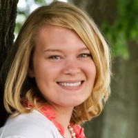 Courtney Keeler