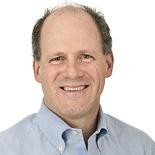 Paul Girolametto, CPA, CA