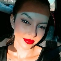 Naiara Joaquin