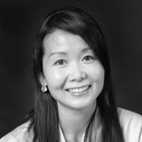 Angela Tjon, Md, Phd