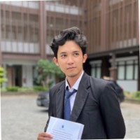 Syafiq Human Maulana