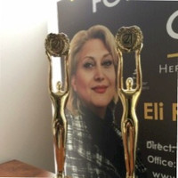 Eli Rastikhah