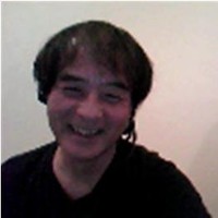 Tatsumi Yoshino