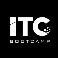 ITC Bootcamp