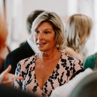 Carolyn Bell
