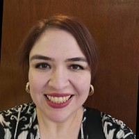 Barbara Martinez
