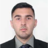 Roberto Anselma Rodriguez Guajardo