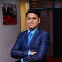Suraj Khandelwal
