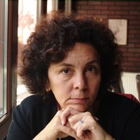 Ruxandra Miuți