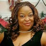 Kendra Person