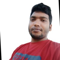 Moklesar Rahman