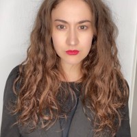 Carola Mancusi