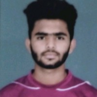 Tahir Shabu