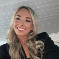 Tia Simpson
