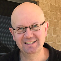 Jason Eigel