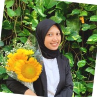 Fatma Dewi Atika Sari
