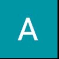 Arpit R