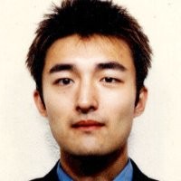 Tatsushi Tsutsui