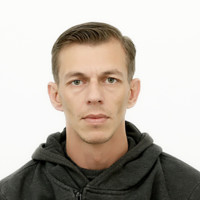 Eduard Danielyan