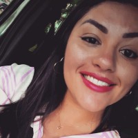 Veridiana Rodrigues