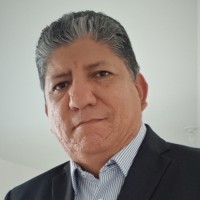 Eduardo Sandoval Maldonado