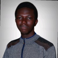 Peter Oluwatimileyin