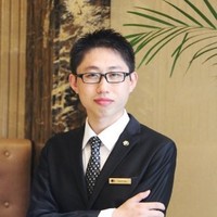 David Gao
