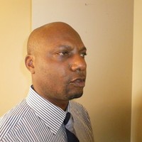 Jean-Pierre Bukasa