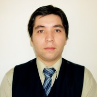 Francisco Jose Aguilar Berger