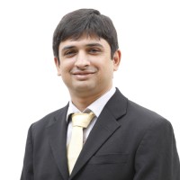 Kushal Sheth