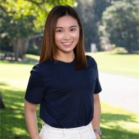 Iris Chan